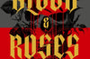 Blood & Roses Volume 1 by Callie Hart