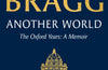 Another World by Melvyn Bragg
