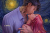 Undone by Peyton Corinne