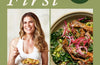 Fibre First: Great Gut Health for Life - includes a 21-day plan by Madeleine Shaw
