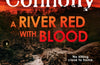 A River Red with Blood by John Connolly