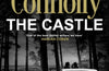 The Castle by John Connolly