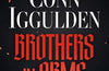 Brothers In Arms by Conn Iggulden