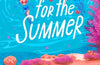 Rules for the Summer by Meghan Quinn