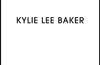 Hell to Pay by Kylie Lee Baker