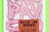 Hell to Pay by Kylie Lee Baker