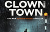 Clown Town by Mick Herron