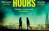 The Secret Hours by Mick Herron