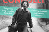 Rambling Man: My Life on the Road by Billy Connolly