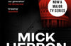 Slow Horses: Slough House 1 by Mick Herron