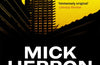 Dead Lions: Slough House 2 by Mick Herron