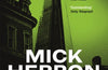Spook Street: Slough House 4 by Mick Herron
