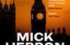 Joe Country: Slough House 6 by Mick Herron