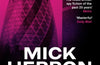 Real Tigers: Slough House 3 by Mick Herron