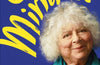 Oh Miriam! : Stories from an Extraordinary Life by Miriam Margolyes