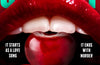 Cherry by Rose Wilding