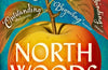 North Woods by Daniel Mason