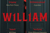 William: Danger can't be locked out if it's already inside by Mason Coile