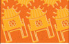 Beginners' Vietnamese : Learn faster. Remember more. by Dana Healy