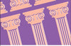 Beginners' Latin : Learn faster. Remember more. by G D A Sharpley
