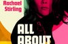 All About My Mother by Rachael Stirling