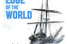 Empire at the Edge of the World: Endurance and Madness in the High Arctic by Giles Milton