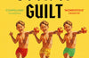 The Book of Guilt by Catherine Chidgey