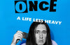 Young Once: A Life Less Heavy by Nigel Planer