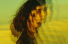 Awake Awake by Fiona Mozley (SIGNED)