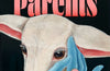 Four Terrible Parents by Calla Henkel