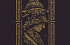 The Raven and Other Selected Works (The Gothic Chronicles Collection) by Edgar Allan Poe