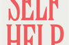 Self Help: This Is Your Chance to Change Your Life by Gabrielle Bernstein