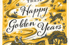 These Happy Golden Years by Laura Ingalls Wilder