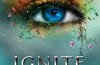 Ignite Me by Tahereh Mafi
