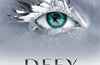 Defy Me by Tahereh Mafi