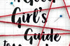 A Good Girl's Guide to Murder by Holly Jackson