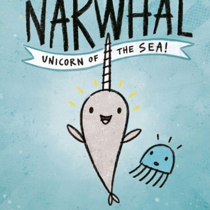 Collection image for: Graphic Novels