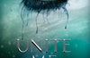 Unite Me by Tahereh Mafi