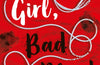 Good Girl, Bad Blood by Holly Jackson