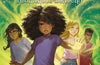 Amari and the Despicable Wonders by BB Alston (PRE-ORDER)