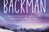 Us Against You by Fredrik Backman