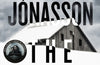 The Darkness by Ragnar Jonasson