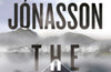The Island by Ragnar Jonasson
