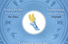 Mythos by Stephen Fry