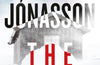 The Mist by Ragnar Jonasson