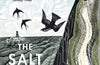 The Salt Path by Raynor Winn