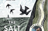 The Salt Path by Raynor Winn (SIGNED INDIE EDITION)
