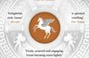 Heroes: The myths of the Ancient Greek heroes retold by Stephen Fry