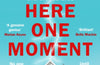 Here One Moment by Liane Moriarty
