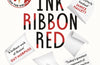Ink Ribbon Red by Alex Pavesi (PRE-ORDER)